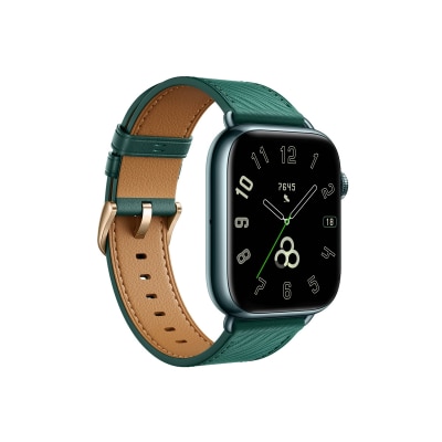 HONOR 榮耀 Watch 5 智能手錶