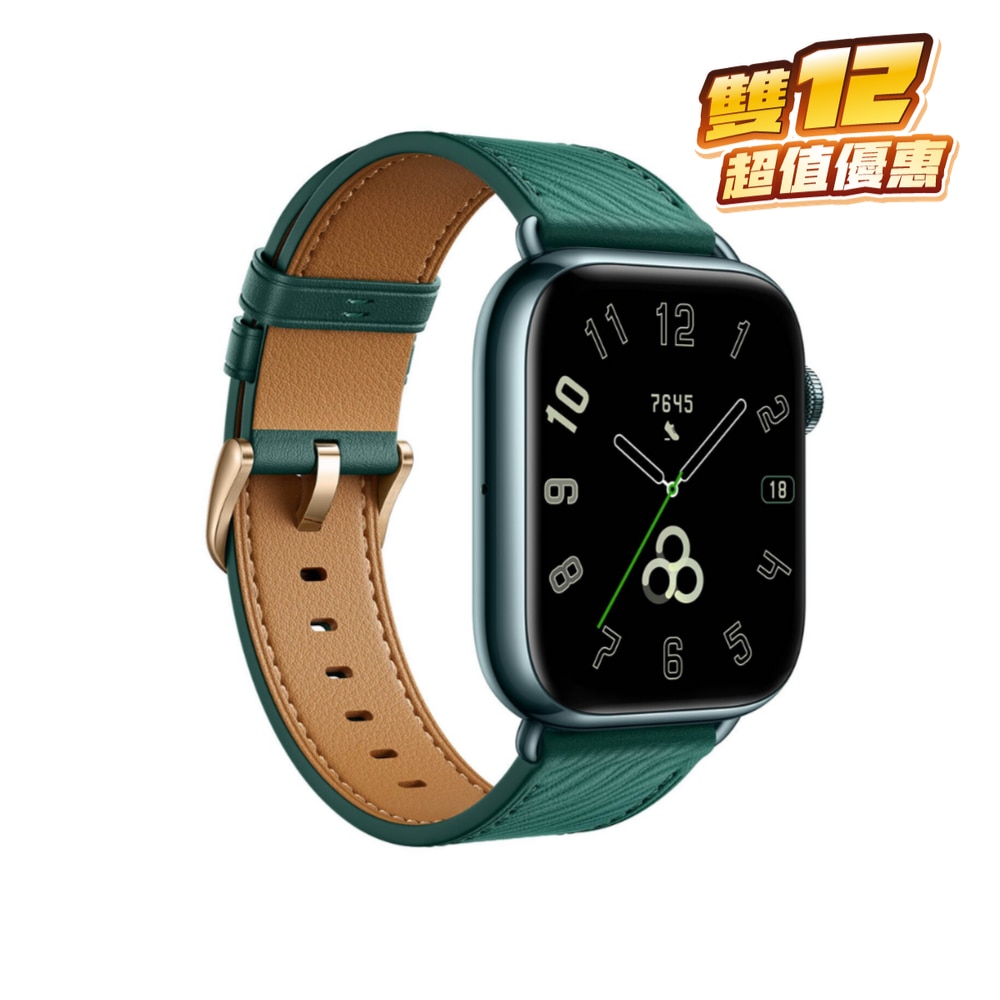 FTRHK-13811099-FRONT-W24b0BG9-zoom