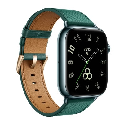 HONOR 荣耀 Watch 5 智能手錶