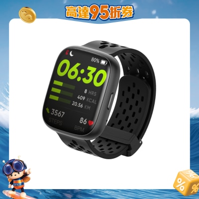 Momax - 1-Wear 智能手錶