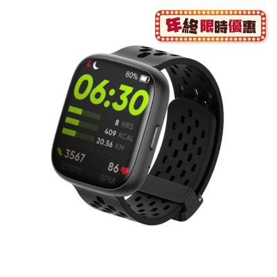 Momax 1-Wear Smart Watch