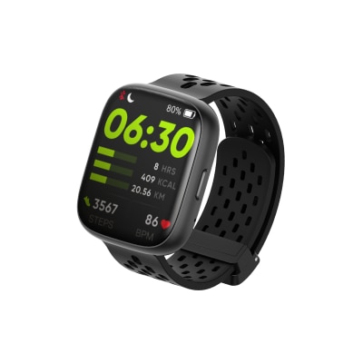 Momax 1-Wear Smart Watch