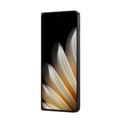 OPPO 区珀 Find N5 智能手机