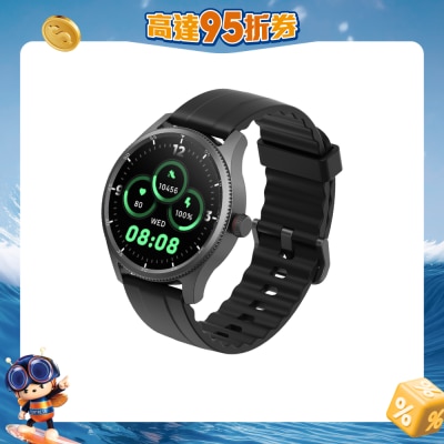 FTRHK-13811224-FRONT-Vxy2Oc29-prodcat