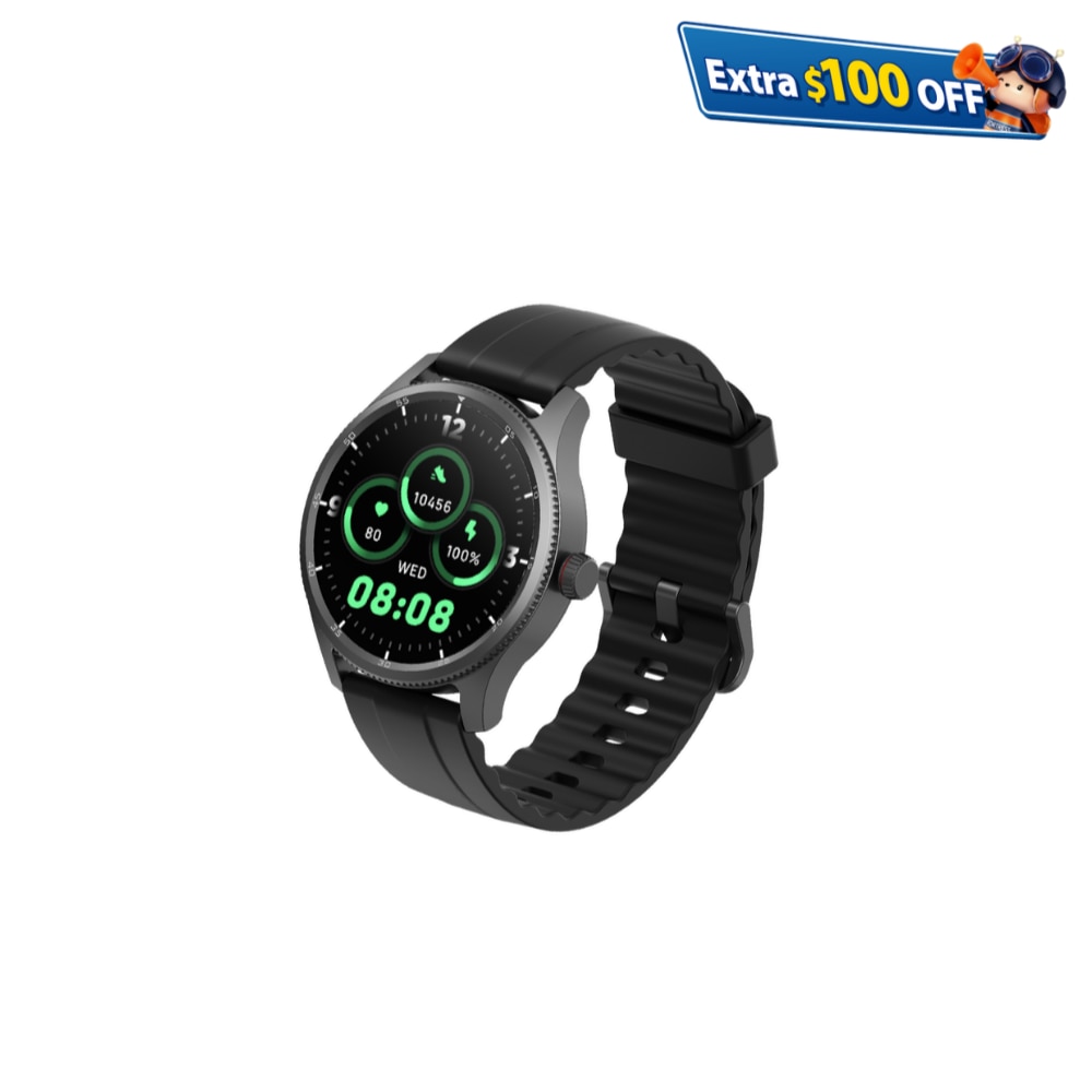 FTRHK-13811224-FRONT-dtx9RQkv-zoom