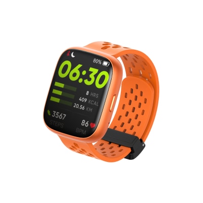 FTRHK-13811232-FRONT-6bS6A7nB-prodcat