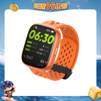 FTRHK-13811232-FRONT-eJjX6f0c-prodcat