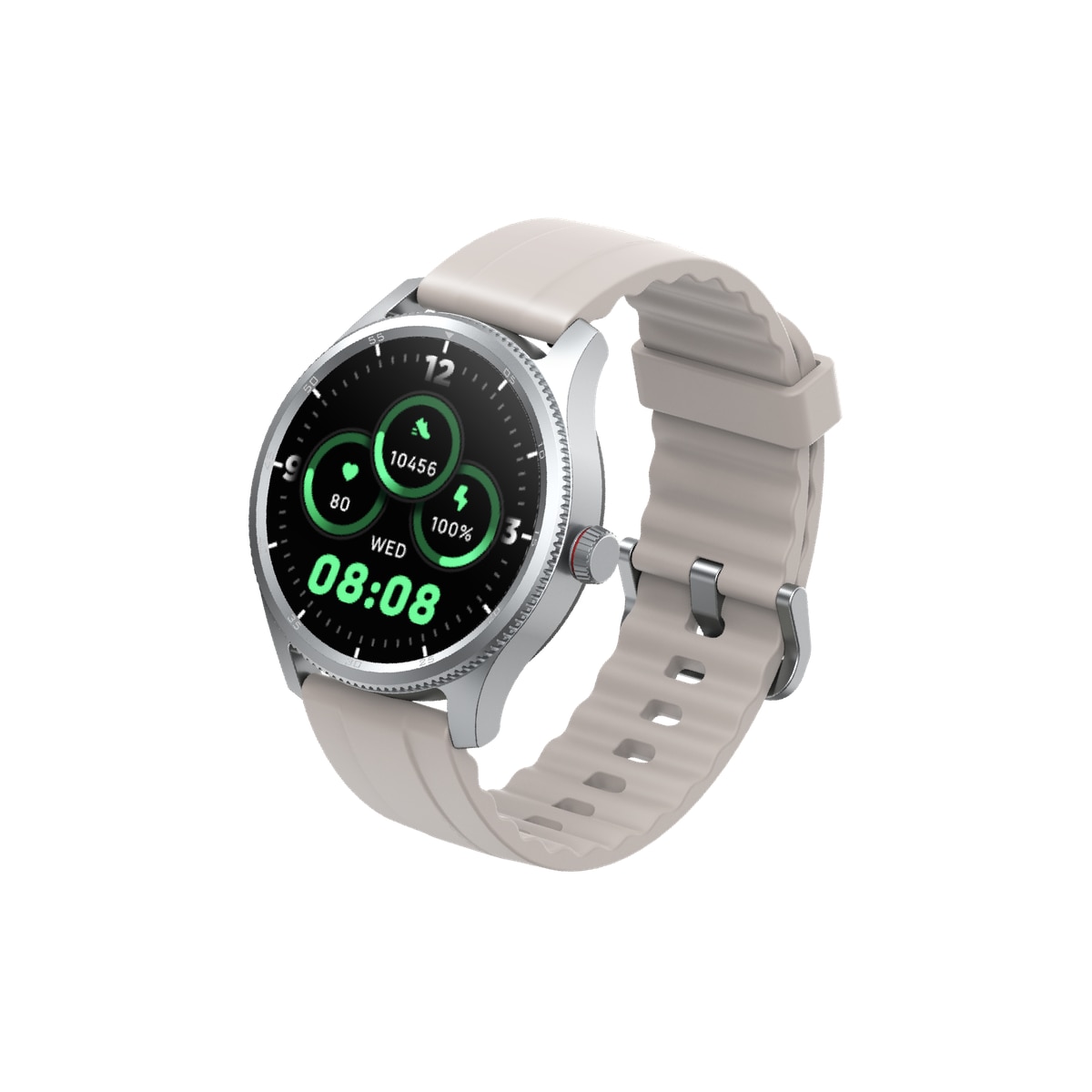 FTRHK-13811241-FRONT-zoom