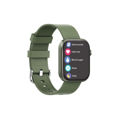 Momax 1-Wear+ Pro Smart Watch