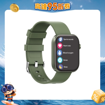 FTRHK-13811259-FRONT-rGCTmQxz-prodcat