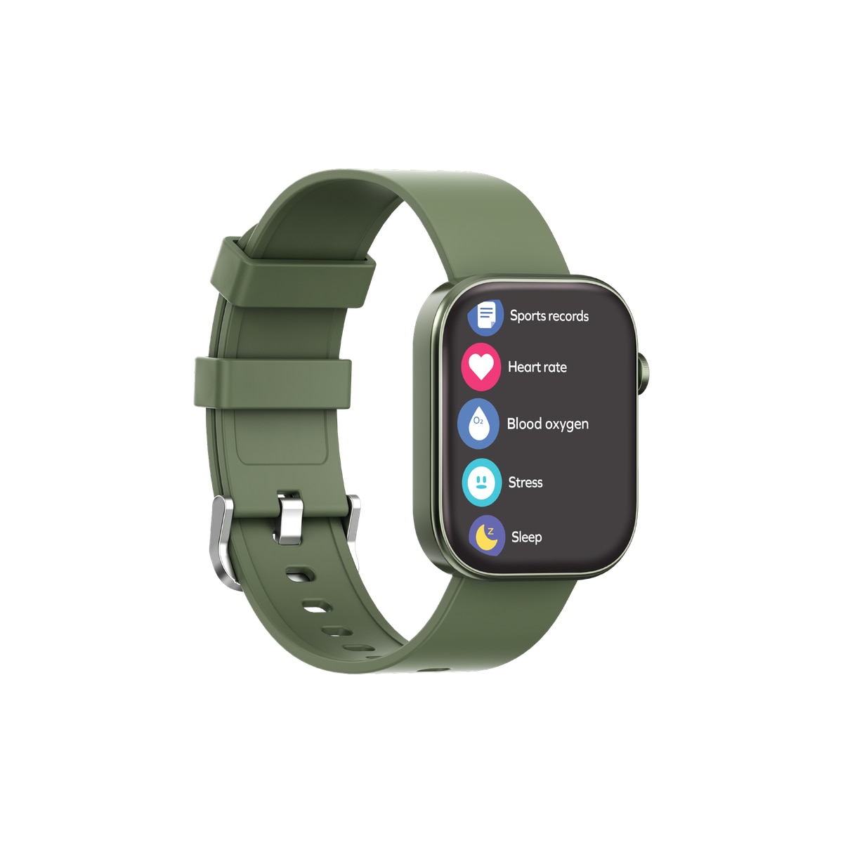 FTRHK-13811259-FRONT-zoom