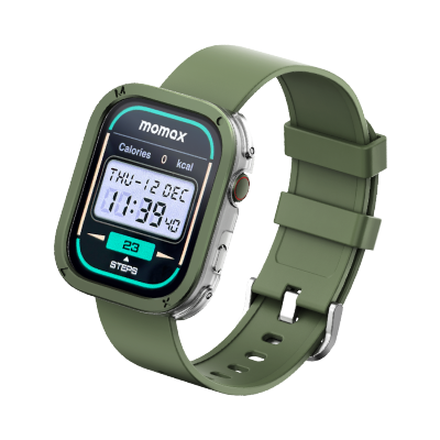 FTRHK-13811259-SIDE-thumbnail