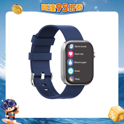 FTRHK-13811267-FRONT-6R9Lv6Wb-prodcat