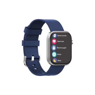 Momax 1-Wear+ Pro Smart Watch