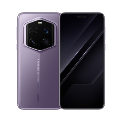 HONOR 榮耀 Magic7 RSR PORSCHE DESIGN 智能手機