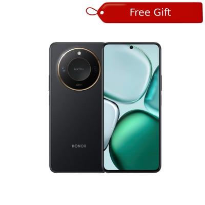 HONOR X9c Smart Smartphone