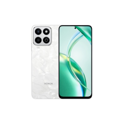 HONOR 榮耀 200 Smart 智能手機