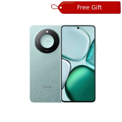 HONOR X9c Smart Smartphone