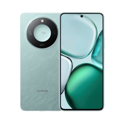 HONOR 榮耀 X9c Smart 智能手機