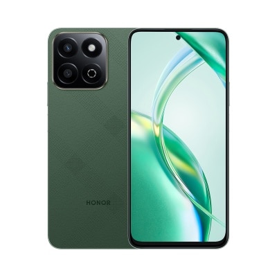 HONOR 荣耀 200 Smart 智能手机