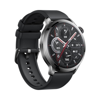 HONOR 榮耀 Watch 4 Pro 智能手錶