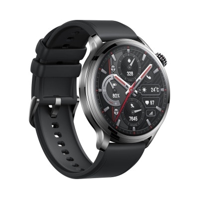 HONOR 榮耀 Watch 4 Pro 智能手錶