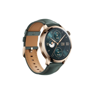 HONOR 榮耀 Watch 4 Pro 智能手錶