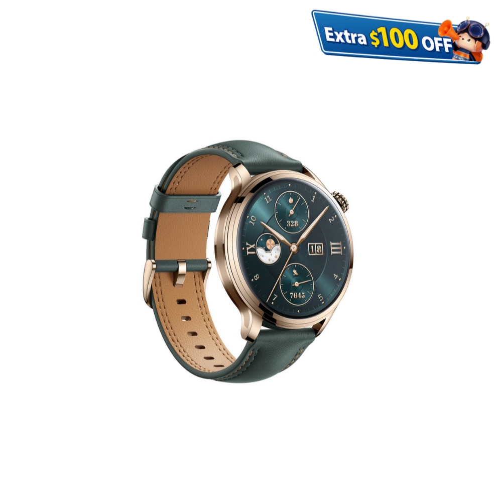 FTRHK-13811347-FRONT-L0tEC4CO-zoom