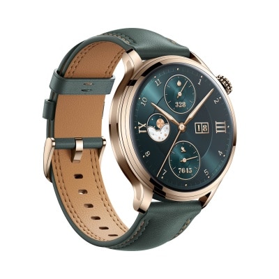 HONOR 榮耀 Watch 4 Pro 智能手錶