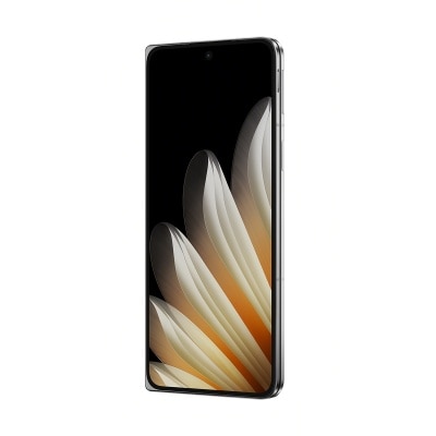 OPPO Find N5 Smartphone