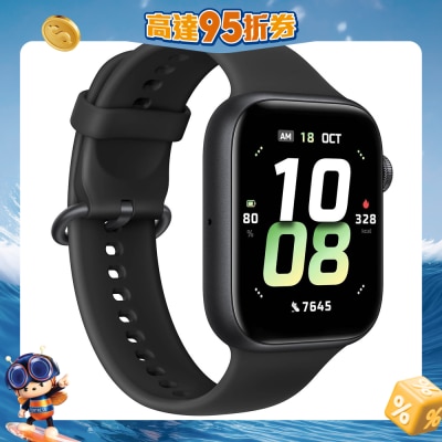 FTRHK-13811363-FRONT-HYC7pcJJ-prodcat