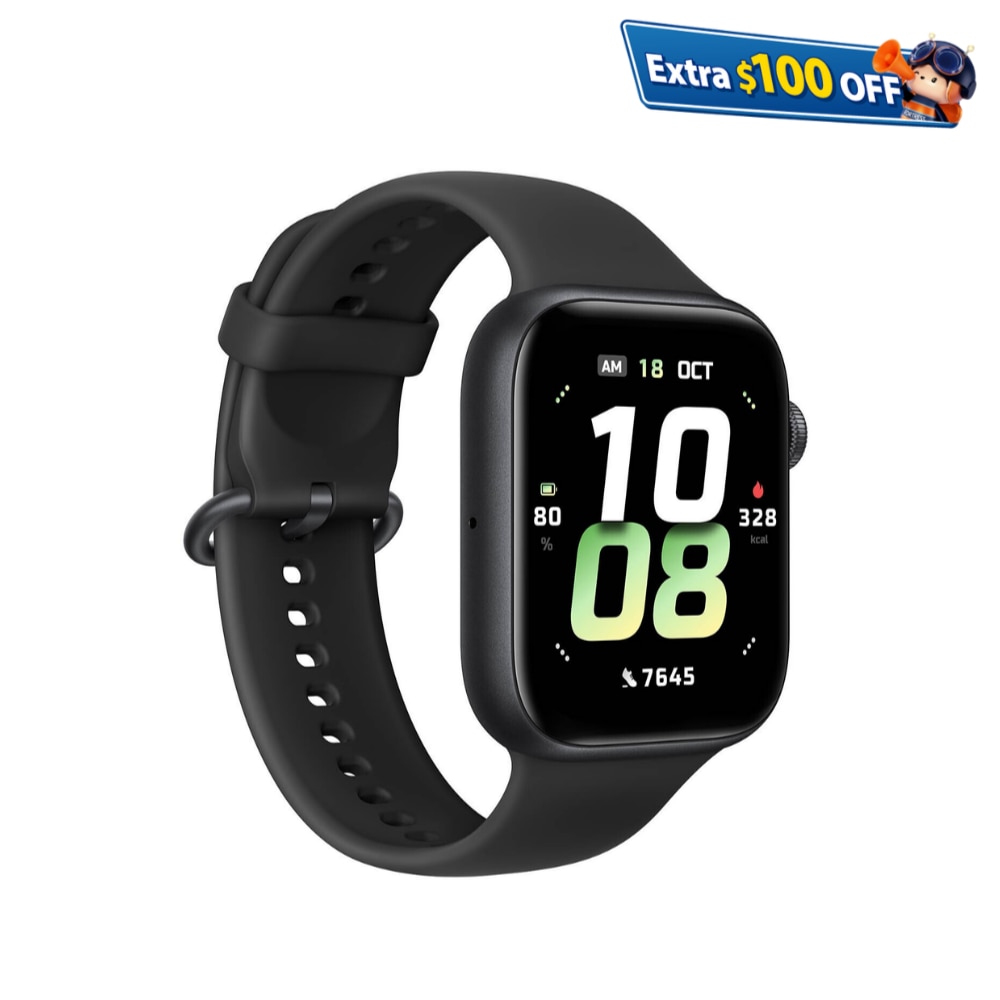 FTRHK-13811363-FRONT-V6o2pshU-zoom