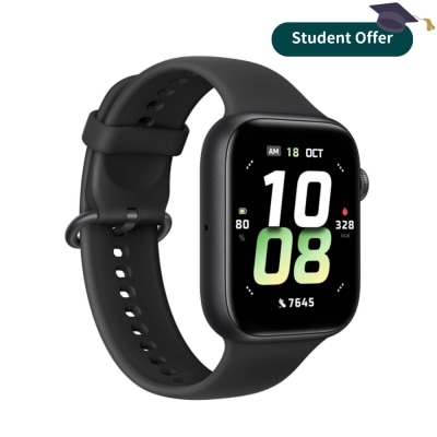 HONOR 榮耀 Watch 5 智能手錶