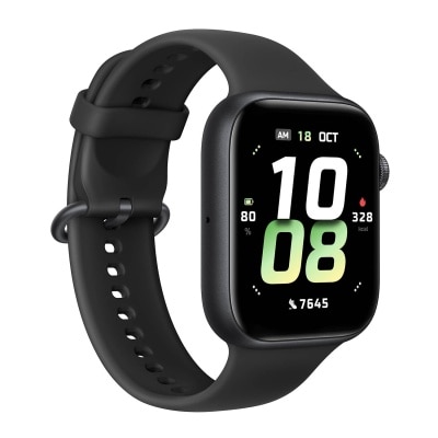 HONOR 榮耀 Watch 5 智能手錶