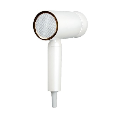 Acerpure ACER-HD364-10W 負離子吹風機