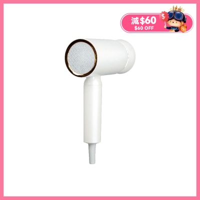 Acerpure ACER-HD364-10W 负离子吹风机