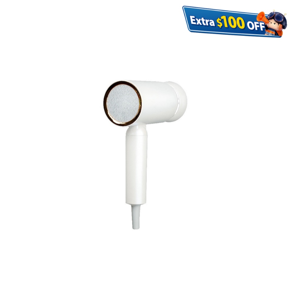 FTRHK-13811401-FRONT-fuzN0Ru2-zoom