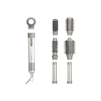 Acerpure ACER-DS744-10W 負離子造型吹風機