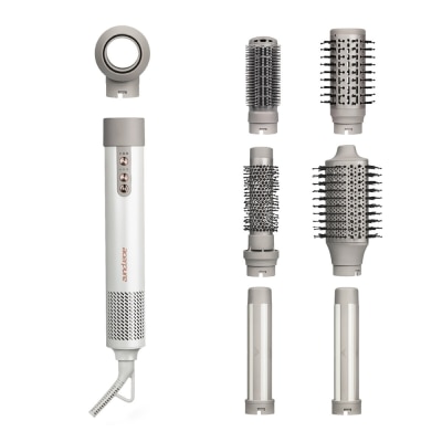 Acerpure ACER-DS744-10W 負離子造型吹風機