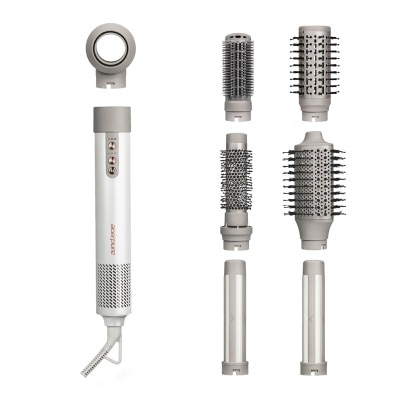 Acerpure ACER-DS744-10W 負離子造型吹風機