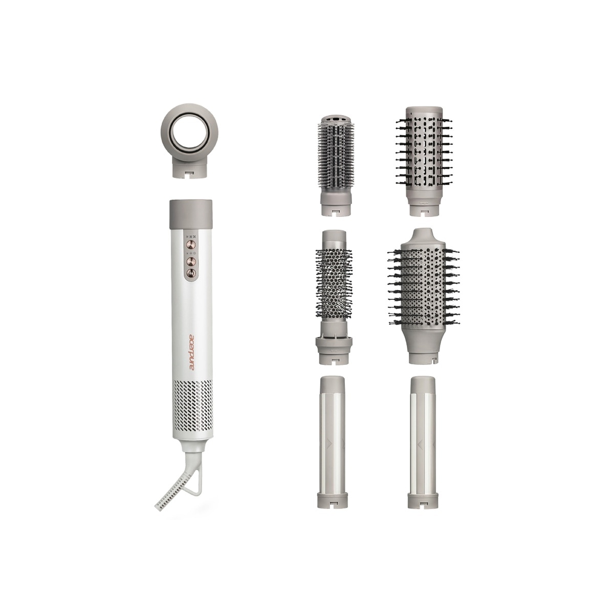 FTRHK-13811419-FRONT-zoom