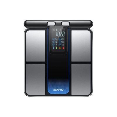 RENPHO - MorphoScan 身體組成分析儀