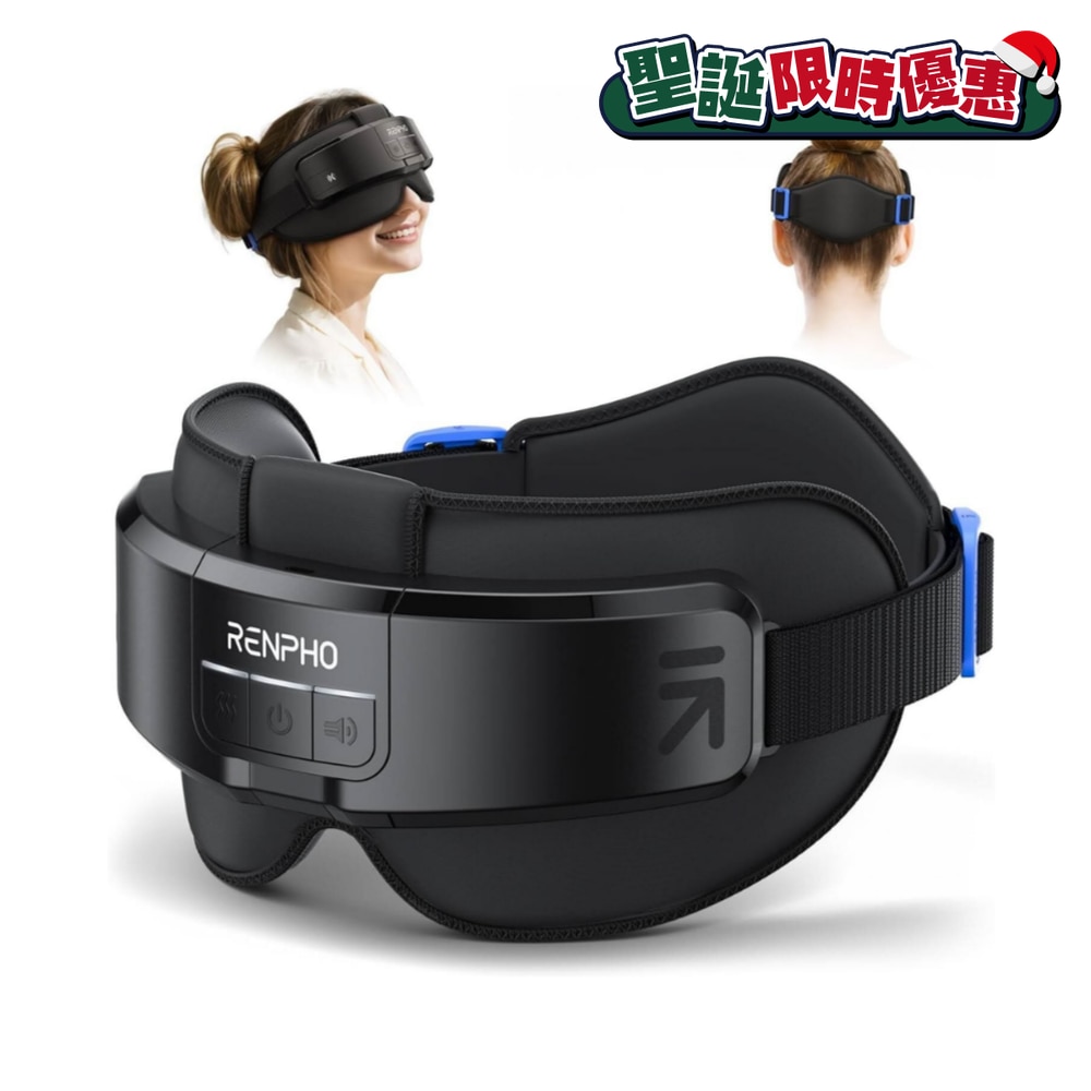 FTRHK-13811574-FRONT-aVuTO7kW-zoom