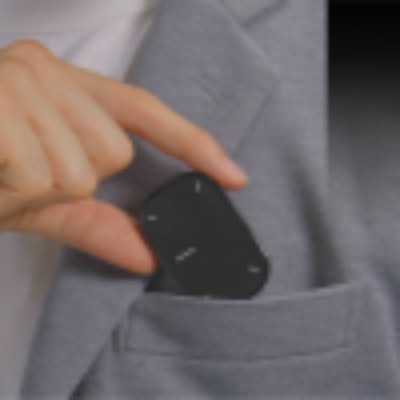 FTRHK-13813641-back-thumbnail.jpg