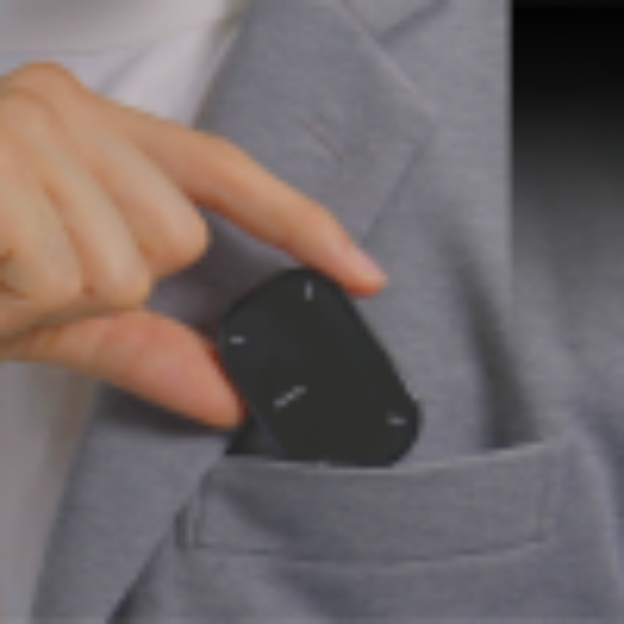 FTRHK-13813641-back-zoom.jpg