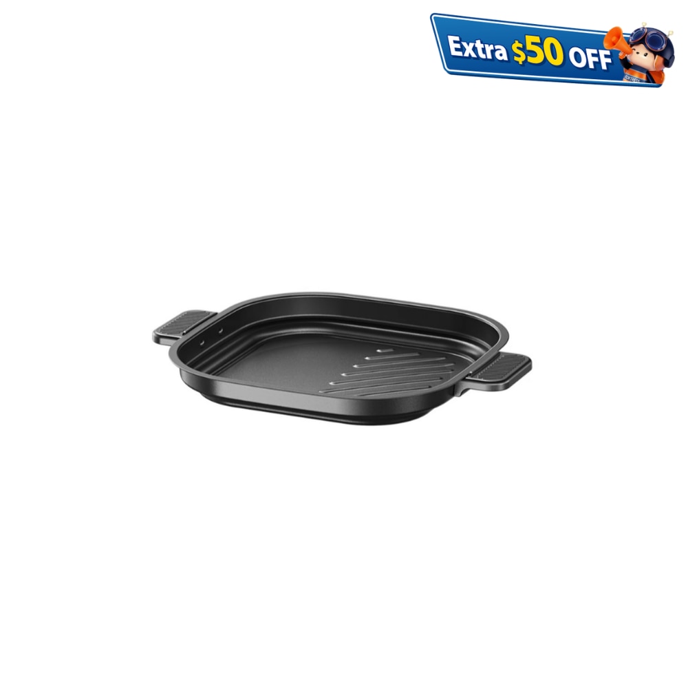 FTRHK-13815735-FRONT-bYxekaL1-zoom