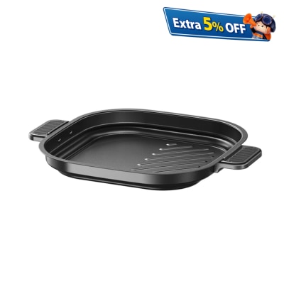 JOYOUNG PJ-GL95 Multi Hot Pot cooker BBQ plate