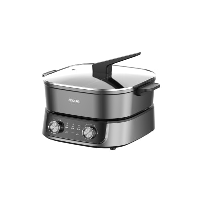 JOYOUNG - HHP0599K Multi Hot Pot cooker