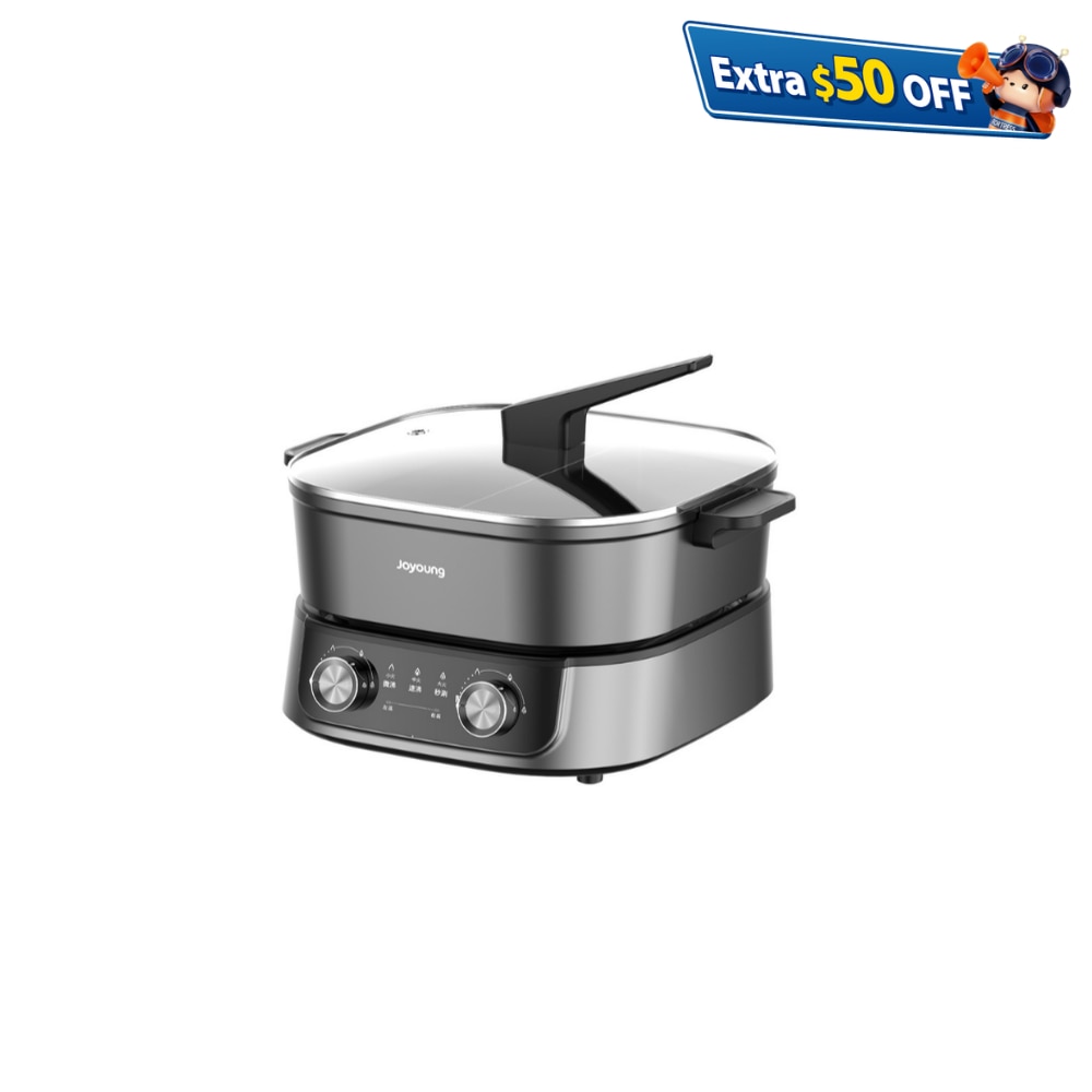 FTRHK-13815743-FRONT-hMEhqdhq-zoom