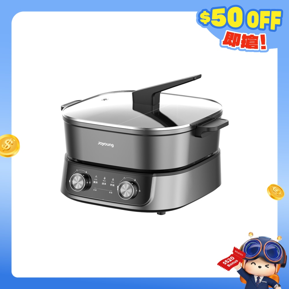 FTRHK-13815743-FRONT-sDw15bTc-zoom